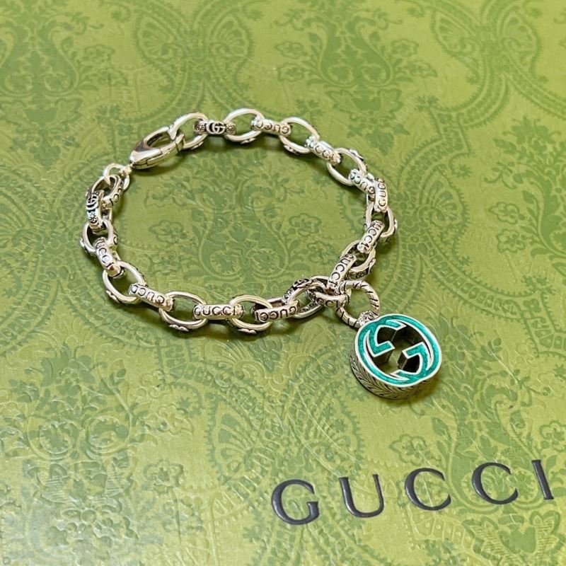 Gucci Bracelets